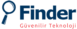 finder