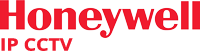 honeywell