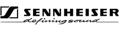 sennheiser