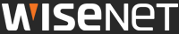 wisenet